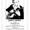 04 Jorge Morel at the Wigmore Hall 13-04-84.jpg